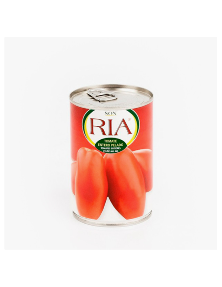 copia de TOMATE ENTERO PEL. F.A.CIL.1/2 son-RIA