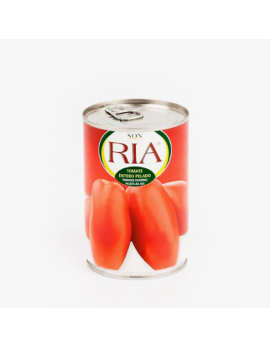 TOMATE ENTERO PEL. F.A.CIL.1/2 son-RIA
